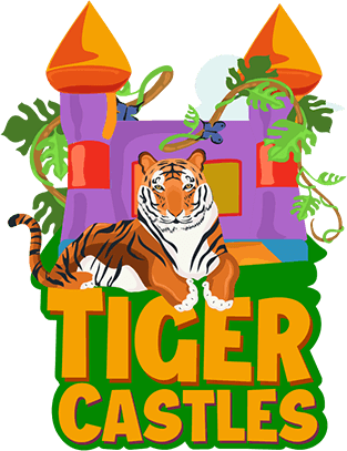 Tiger Castles